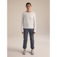 Maglia a maniche lunghe e girocollo Sunna Donna - ARCTERYX