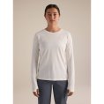 Maglia a maniche lunghe e girocollo Sunna Donna - ARCTERYX