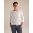 Maglia a maniche lunghe e girocollo Sunna Donna - ARCTERYX