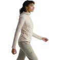 Pile KYANITE LT HDY donna - ARCTERYX