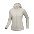 Pile KYANITE LT HDY donna - ARCTERYX