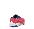 WAVE RIDER FEMME - MIZUNO