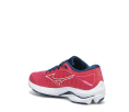 WAVE RIDER FEMME - MIZUNO