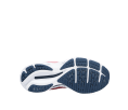 WAVE RIDER FEMME - MIZUNO