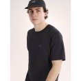 Maglia a collo rotondo Cormac Uomo - ARCTERYX