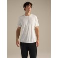 T-shirt à col rond Cormac Homme - ARCTERYX