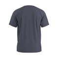 T-shirt à col rond Cormac Homme - ARCTERYX