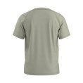 T-shirt à col rond Cormac Homme - ARCTERYX
