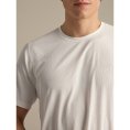 T-shirt à col rond Cormac Homme - ARCTERYX