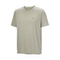 T-shirt à col rond Cormac Homme - ARCTERYX