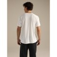 T-shirt à col rond Cormac Homme - ARCTERYX