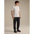 T-shirt à col rond Cormac Homme - ARCTERYX
