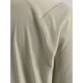 T-shirt à col rond Cormac Homme - ARCTERYX