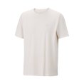 T-shirt à col rond Cormac Homme - ARCTERYX