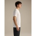 T-shirt à col rond Cormac Homme - ARCTERYX