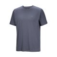 T-shirt à col rond Cormac Homme