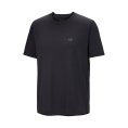 Maglia a collo rotondo Cormac Uomo - ARCTERYX