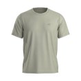 T-shirt à col rond Cormac Homme - ARCTERYX