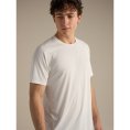 T-shirt à col rond Cormac Homme - ARCTERYX