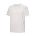 T-shirt à logo Cormac Homme - ARCTERYX