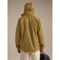 Veste à capuche Squamish Homme - ARCTERYX