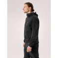 Veste à capuche Squamish Homme - ARCTERYX