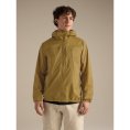 Veste à capuche Squamish Homme - ARCTERYX