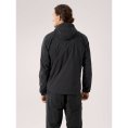 Veste à capuche Squamish Homme - ARCTERYX