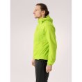 Veste à capuche Squamish Homme - ARCTERYX