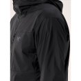 Veste à capuche Squamish Homme - ARCTERYX