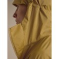 Veste à capuche Squamish Homme - ARCTERYX