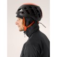 Veste à capuche Squamish Homme - ARCTERYX