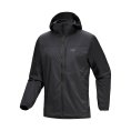 Veste à capuche Squamish Homme - ARCTERYX