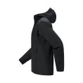 Veste à capuche Delta Homme - ARCTERYX