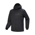 Veste à capuche Proton SL Homme