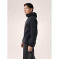 Veste à capuche Proton SL Homme - ARCTERYX