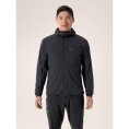 Veste à capuche Proton SL Homme - ARCTERYX