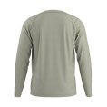 T-shirt manches longues Cormac Crew homme - ARCTERYX