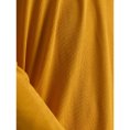 Maglia a manica lunga Cormac Crew uomo - ARCTERYX