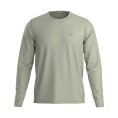 T-shirt manches longues Cormac Crew homme - ARCTERYX