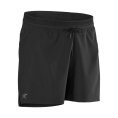 Short Norvan 5" Homme