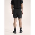 Short Norvan 5" Homme - ARCTERYX