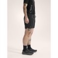 Short Norvan 5" Homme - ARCTERYX