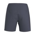 Short Gamma donna - ARCTERYX