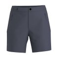 Short Gamma donna - ARCTERYX