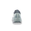 Sylan 2 uomo - ARCTERYX