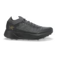 Sylan 2 uomo - ARCTERYX