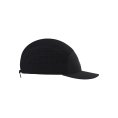 Casquette Norvan Mesh 5 Panel - ARCTERYX