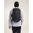 Mantis 26 Backpack - ARCTERYX
