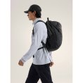 Mantis 26 Backpack - ARCTERYX